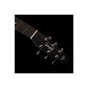 Гітара електроакустична Seagull S6 Original Presys II (235904) - зменшене зображення 7