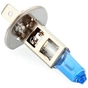 Автолампа AG AUTOPARTS галогенова 55W (AG 40190S) - зменшене зображення 2