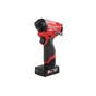 Шуруповерт Milwaukee M12 FID2-202X, 2x2Ah, кейс (4933479877) - уменьшенное изображение 5