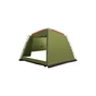 Тент Tramp Шатер Lite Bungalow (TLT-015.06) - зменшене зображення 1