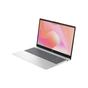 Ноутбук HP 15-fc0046ua (91L19EA) - зменшене зображення 3
