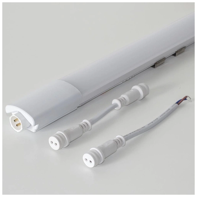 Світильник EVROLIGHT WL2-18-K 18Вт 640 - picture 4