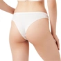 Трусы Siela Brasilian Briefs White L/XL (4823116924123) - уменьшенное изображение 2