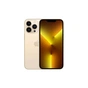 Мобільний телефон Apple iPhone 13 Pro 128Gb (Grade B) Gold USED (iP13Pr12Gol_B) - зменшене зображення 2