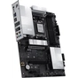 Материнська плата MSI PRO X870E-S EVO WIFI Socket AM5 - зменшене зображення 10