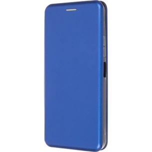 Чохол до мобільного телефона Armorstandart G-Case Tecno Spark 40 4G Blue (ARM88017) зображення 1