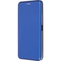 Чохол до мобільного телефона Armorstandart G-Case Tecno Spark 40 4G Blue (ARM88017) - зменшене зображення 1