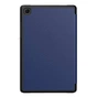 Чохол до планшета BeCover Smart Case Samsung Galaxy Tab A7 Lite SM-T220 / SM-T225 Deep (706454) - зменшене зображення 2