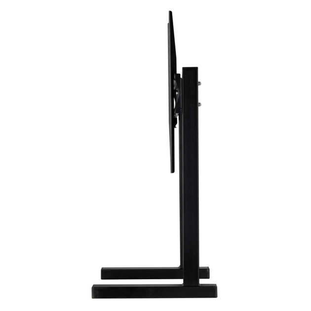 Стійка презентаційна Sector T8 - picture 7