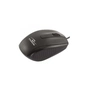 Мишка Esperanza Titanum TM110K Black - зменшене зображення 2