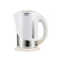 Електрочайник Zelmer ZCK7630I - зменшене зображення 1