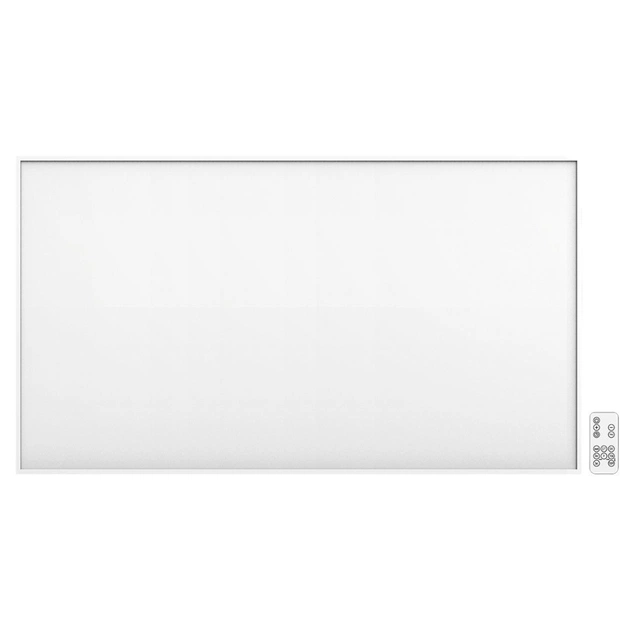 Обігрівач Neo Tools 90-103 - picture 1