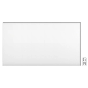 Обігрівач Neo Tools 90-103 изображение 1