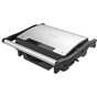 Гриль Cecotec Rock`nGrill 1500 Rapid CCTC-03065 (8435484030656) - зменшене зображення 2