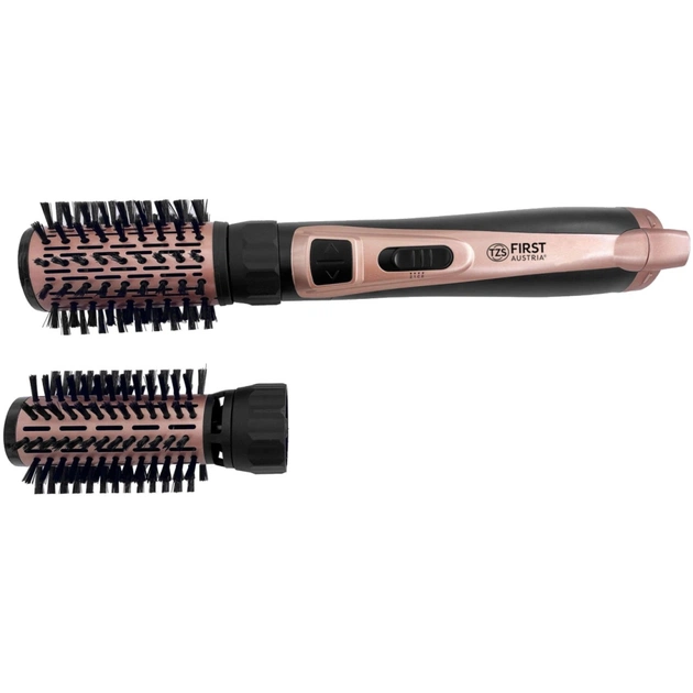 Фен-щітка First FA-5651 - picture 2