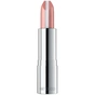 Помада для губ Artdeco Hydra Care Lipstick 46 - Relaxing Oasis (4052136098785) - preview 1