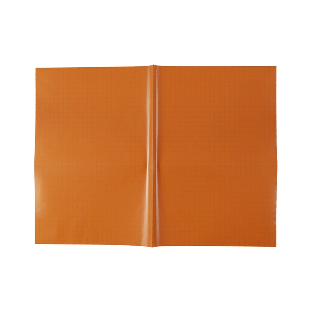 Обкладинки для книг Kite Плівка самоклеюча 50x36 см, 10 штук, асорті кольорів (K20-308) - picture 10