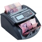 Лічильник банкнот Cassida 5550 UV/MG (00-00000094) - зменшене зображення 3
