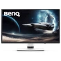 Монітор BenQ EX271UZ White - зменшене зображення 1