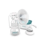 Молоковідсмоктувач Baboo електричний з технологією 3D всмоктування (2-010) - зменшене зображення 5