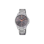 Наручные часы Lotus Watch 18423/3 - уменьшенное изображение 1