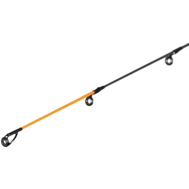 Вудлище Brain Black Pond 2.7m 28-50g (1858.47.48) - picture 4