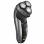 Електробритва Philips HQ 6976 (HQ6976/16) - уменьшенное изображение 1