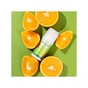Дезодорант Weleda Citrus 24h Deo Roll-On 50 мл (4001638095235) - уменьшенное изображение 3