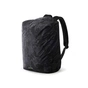 Рюкзак для ноутбука Tucano 15" Modo Backpack MBP, black (BMDOK-BK) - зменшене зображення 5