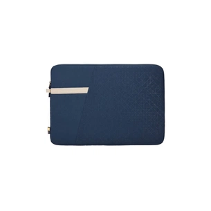 Чохол до ноутбука Case Logic 15.6" Ibira Sleeve IBRS-215 Dress Blue (3204397) зображення 1