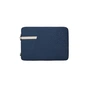 Чохол до ноутбука Case Logic 15.6" Ibira Sleeve IBRS-215 Dress Blue (3204397) - зменшене зображення 1