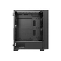 Корпус для ПК MONTECH AIR 1000 LITE (B) - зменшене зображення 4