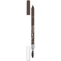Олівець для брів BeYu Eye Brow Liner Waterproof 03 - Secret Wood (4033651012555) - зменшене зображення 1