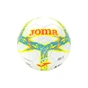 М'яч футбольний Joma Dal III (401412.047) Уні 4 Біло-салатовий (8445954786709) - зменшене зображення 1