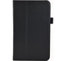 Чохол до планшета Pro-case Galaxy Tab 3 T2100 7" - зменшене зображення 1