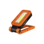 Ліхтар Olight Swivel LE Orange (2370.35.13) - зменшене зображення 1