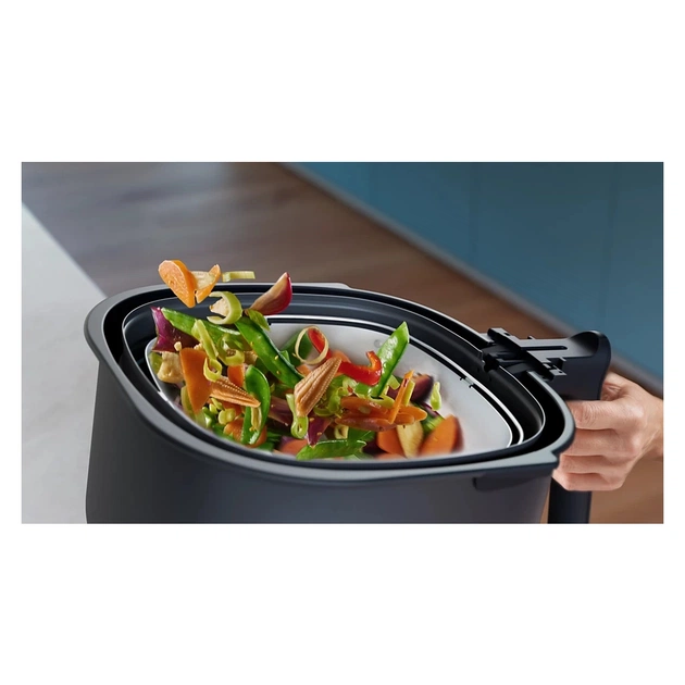 Аксесуар до мультиварок Philips HD9960/00 - picture 5