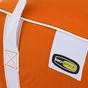 Термосумка Giostyle Evo Medium Orange (4823082715725) - зменшене зображення 4
