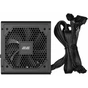 Блок живлення 2E 650W (2E-SP650BRSM-120) - зменшене зображення 2