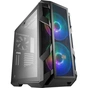 Корпус CoolerMaster MasterCase H500M (MCM-H500M-IHNN-S00) - зменшене зображення 6