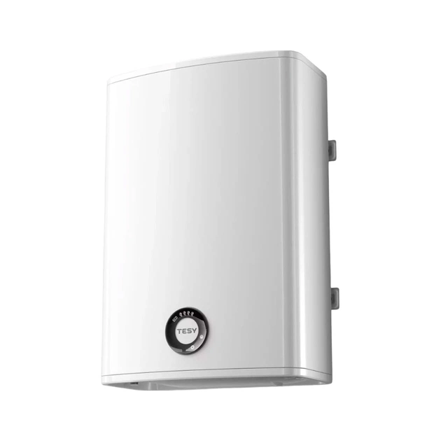 Бойлер Tesy BelliSlimo Lite Dry (GCR 80 27 12D E32 EC) (306087) - зображення 1