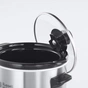 Мультиварка Russell Hobbs Compact Home (25570-56) - зменшене зображення 3