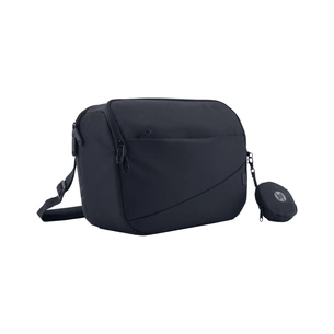 Сумка для ноутбука HP 13.3" Creator DKN Laptop Sling (6M5S4AA) зображення 1