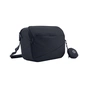 Сумка для ноутбука HP 13.3" Creator DKN Laptop Sling (6M5S4AA) - уменьшенное изображение 1
