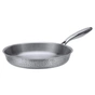 Сковорода Resto Vega 26 см (95002) - зменшене зображення 1