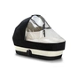 Дощовик Cybex Gazelle S для люльки (522002961) - зменшене зображення 1