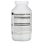 Травы Source Naturals Порошок из шелухи семян подорожника, Psyllium Husk Powder, (SNS-00779) - уменьшенное изображение 2
