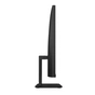 Комп'ютер ASUS P470VAK-BPE1190 AiO / i5-13420H, 16, 512, WKM (90PT03W5-M01BX0) - зменшене зображення 5