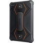 Планшет Blackview Tab Active 6 10.1" 8/128GB LTE Orange (6931548313670) - зменшене зображення 6
