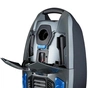 Пилосос Ardesto MVC-B2206GR - зменшене зображення 6